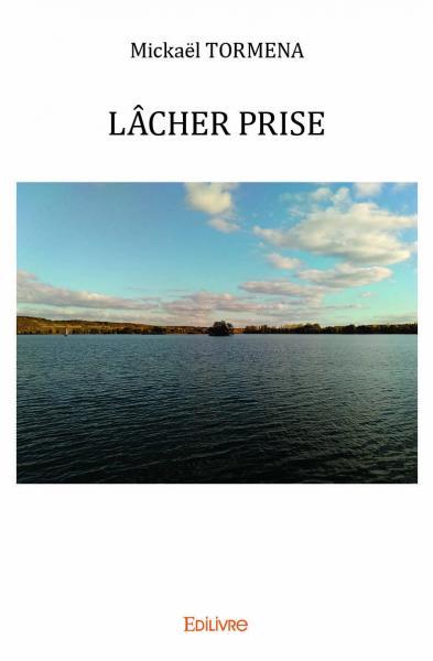 Image de Lâcher prise