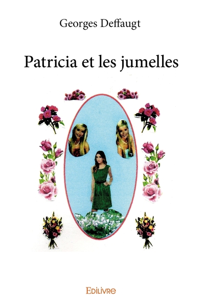 Picture of Patricia et les jumelles