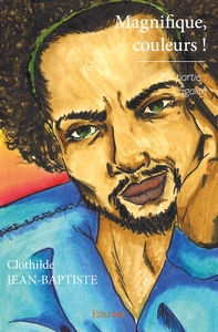 Image de Magnifique, couleurs ! - Tome 2