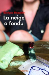 Picture of La neige a fondu