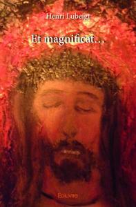 Image de Et magnificat…