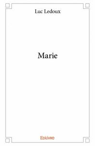 Picture of Marie