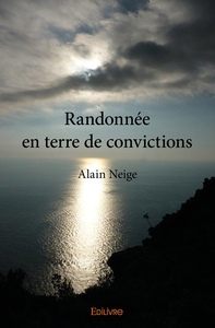 Picture of Randonnée en terre de convictions