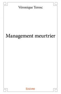 Image de Management meurtrier