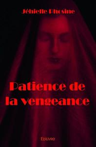Picture of Patience de la vengeance