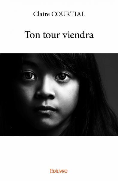 Image de Ton tour viendra