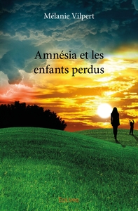Image de Amnésia et les enfants perdus