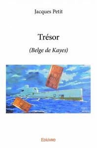 Image de Trésor