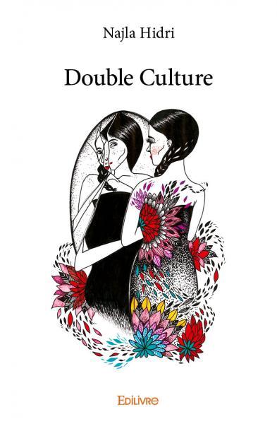 Image de Double culture