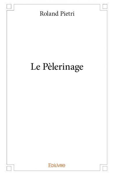 Image de Le pèlerinage