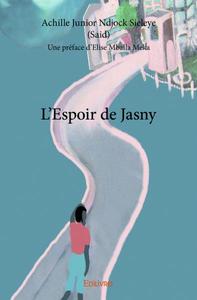 Image de L'espoir de jasny