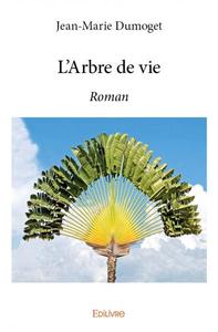 Image de L'arbre de vie