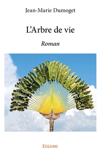 Picture of L'Arbre de vie