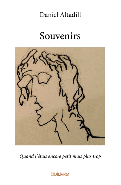 Picture of Souvenirs