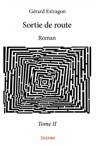 Picture of Sortie de route –