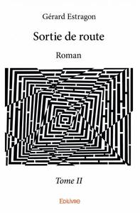 Picture of Sortie de route –