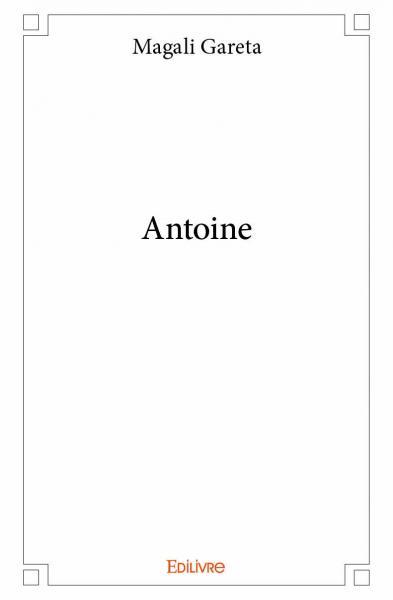 Image de Antoine