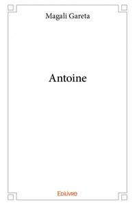 Image de Antoine