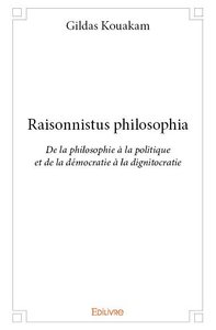 Image de Raisonnistus philosophia