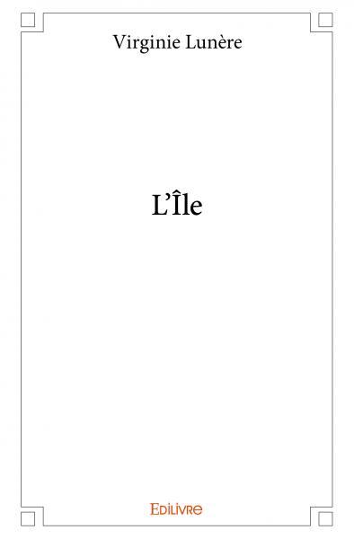 Picture of L'île