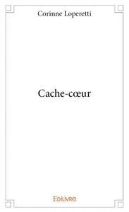 Image de Cache cœur
