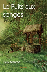Picture of Le Puits aux songes