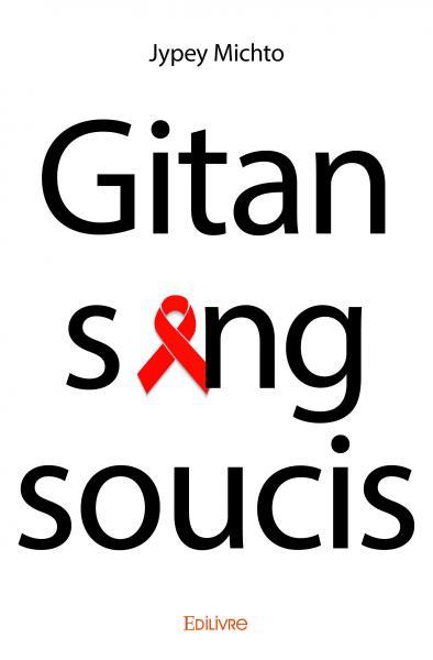 Image de Gitan sang soucis