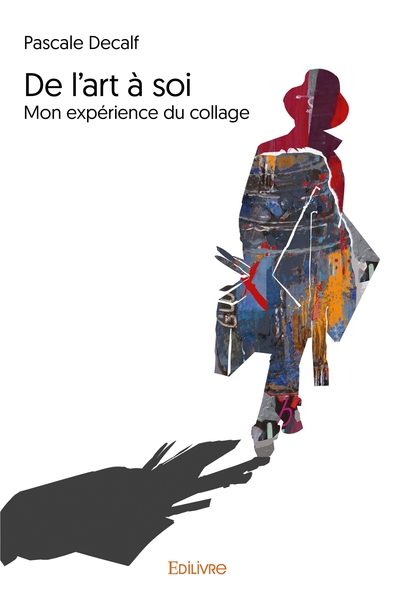 Image de De l'art à soi
