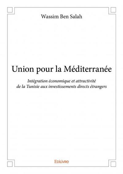 Image de Union pour la méditerranée
