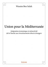 Image de Union pour la méditerranée