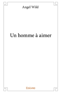 Image de Un homme à aimer