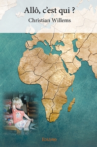 Picture of Allô, c'est qui ?