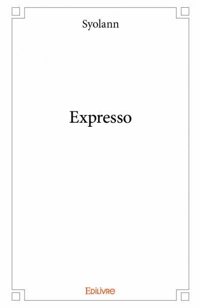 Picture of Expresso