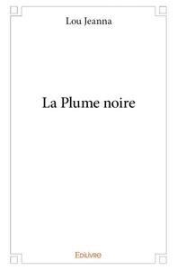 Image de La plume noire