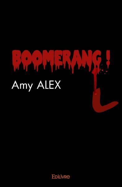 Image de Boomerang !