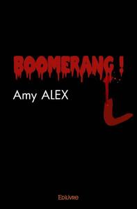 Image de Boomerang !