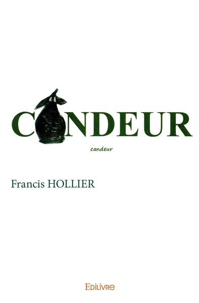 Picture of Candeur