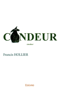 Picture of Candeur