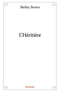 Picture of L'héritière