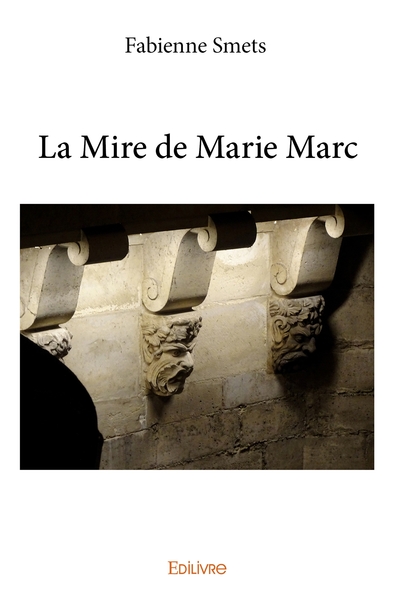 Image de La Mire de Marie Marc