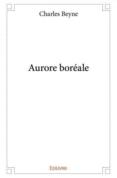 Image de Aurore boréale