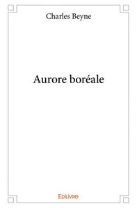 Image de Aurore boréale