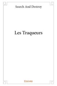 Picture of Les traqueurs
