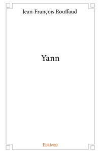 Picture of Yann