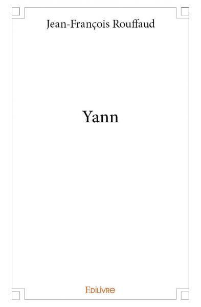 Image de Yann