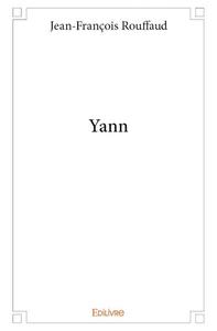 Image de Yann