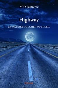 Image de Highway
