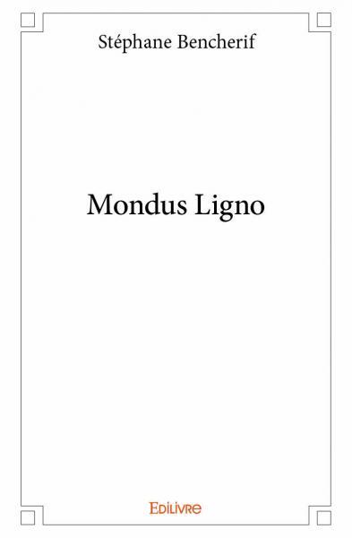 Image de Mondus ligno