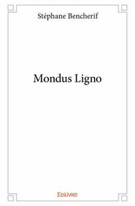 Image de Mondus ligno