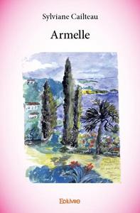 Image de Armelle